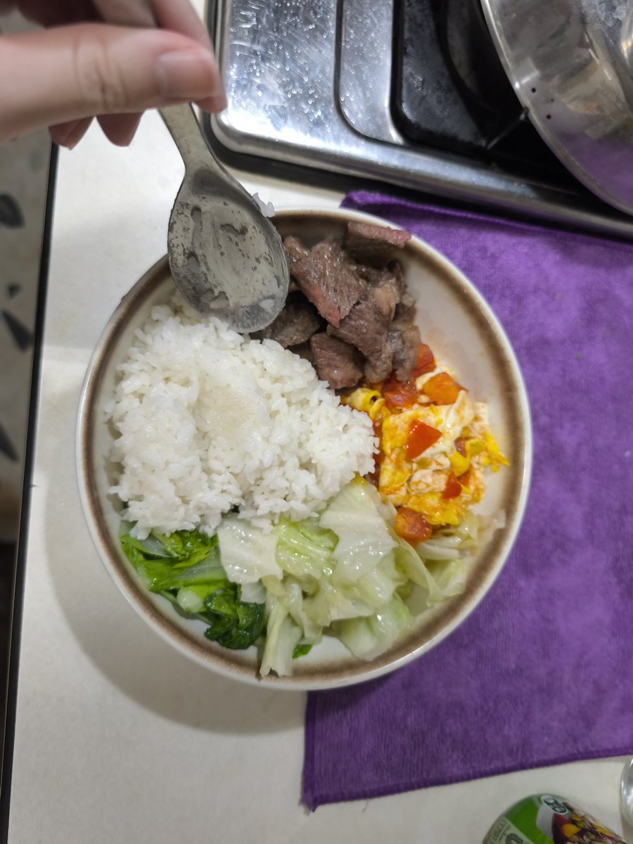 ✤Lalune萊露琳┋〖萌元氣〗┋繪圖委托排單2027/1月┋ Twitch新人 tweet media