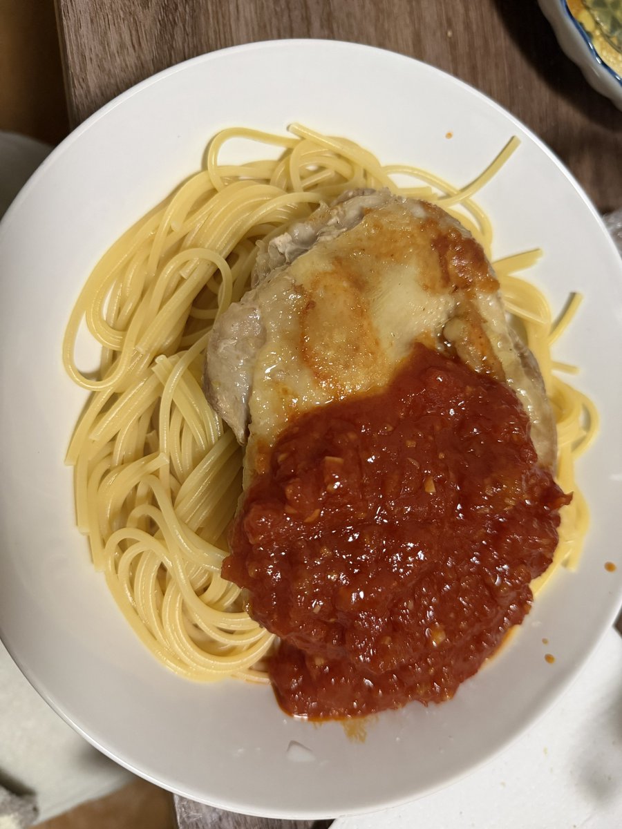 遠流シュロ🌊🌴ダメージボイスください tweet media