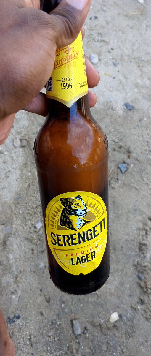 Mwinshehe 🕊️ tweet media