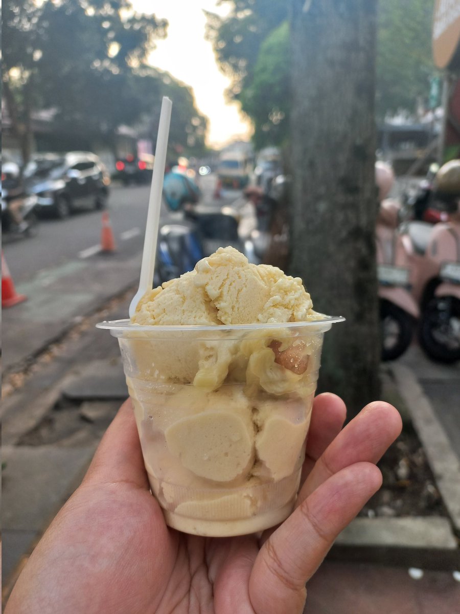 pandaaaa tweet media