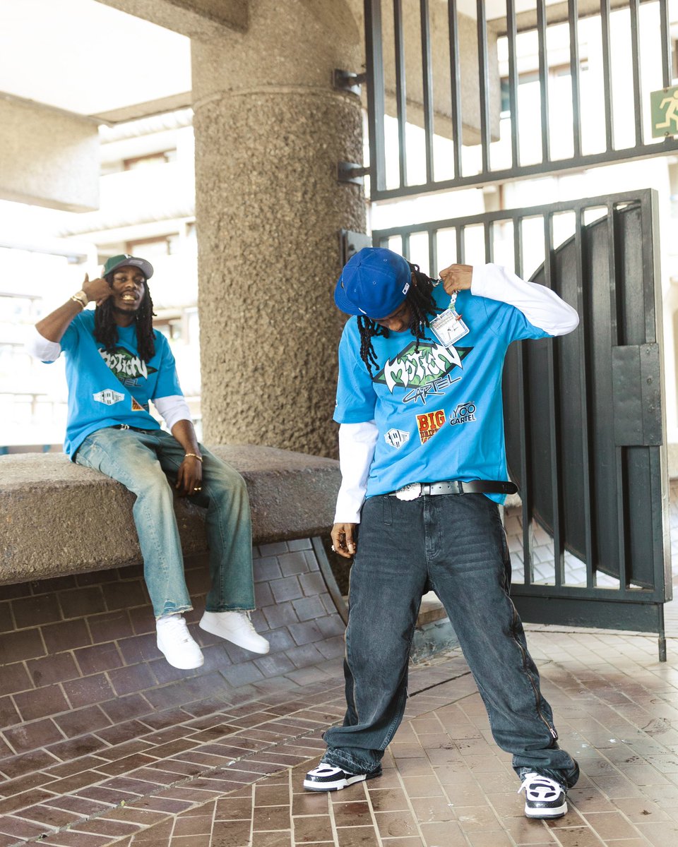 NBT!….🕸 tweet media