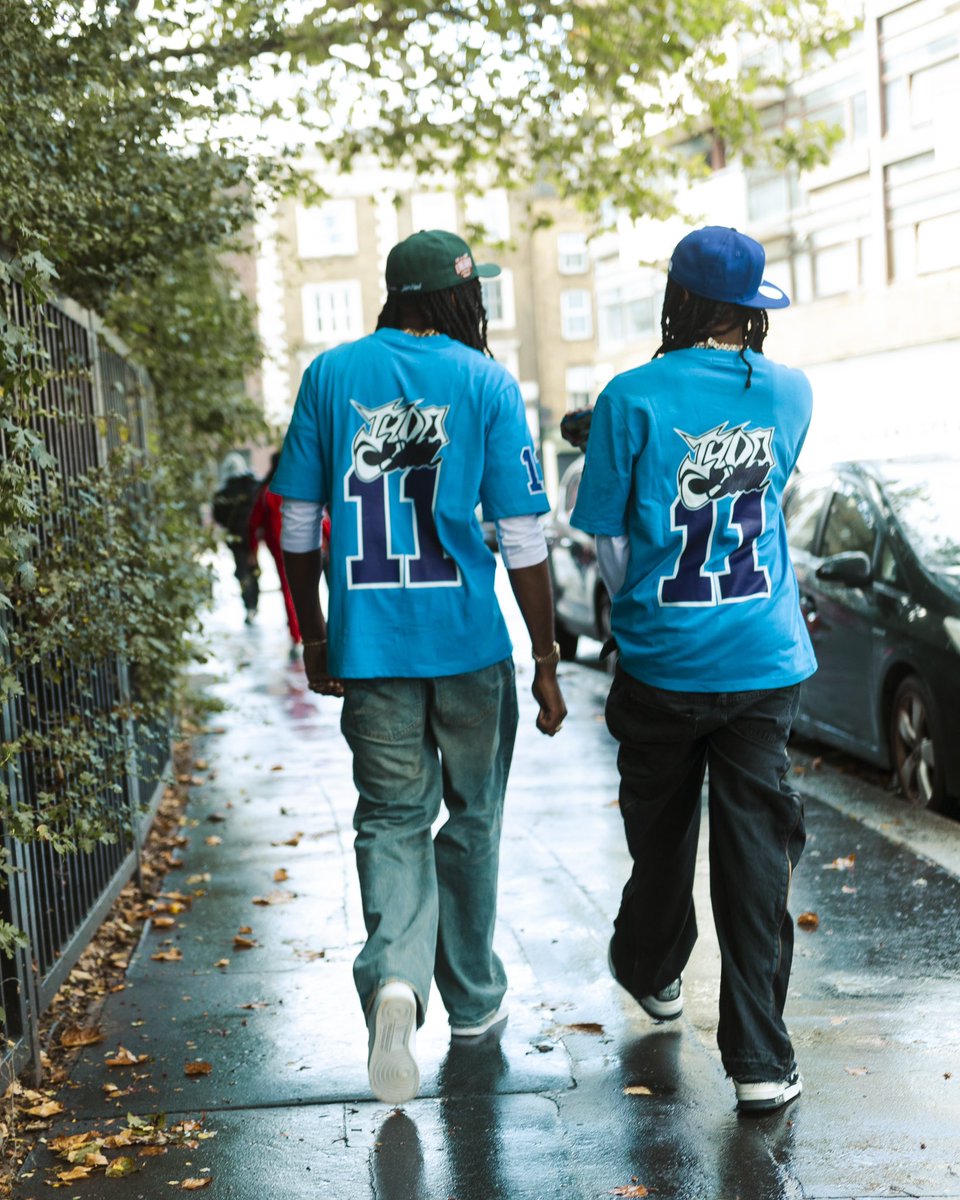 NBT!….🕸 tweet media