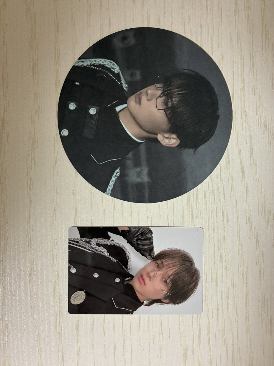 mei ☾ ໋ tweet media