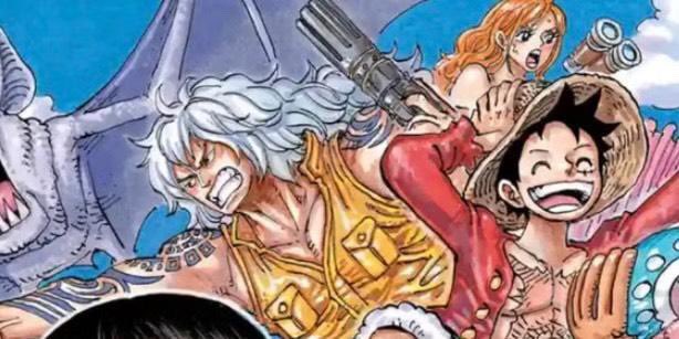 🦋❄️ tweet media