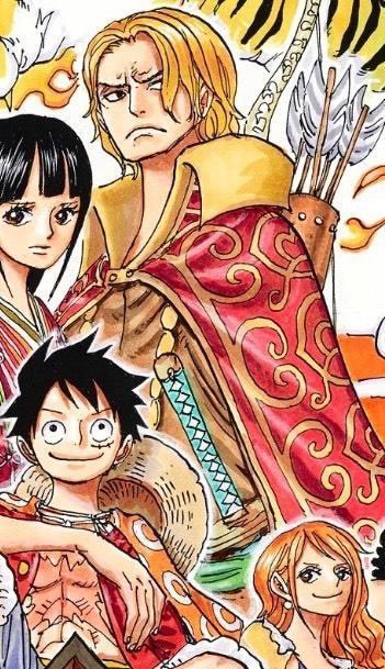 🦋❄️ tweet media