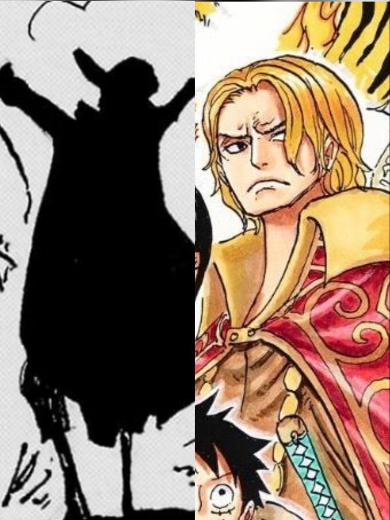 🦋❄️ tweet media