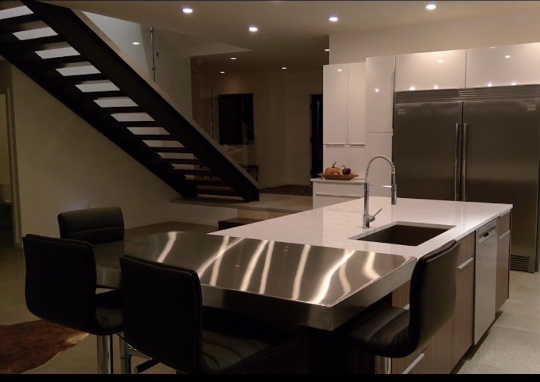 Matthew Fournier tweet media