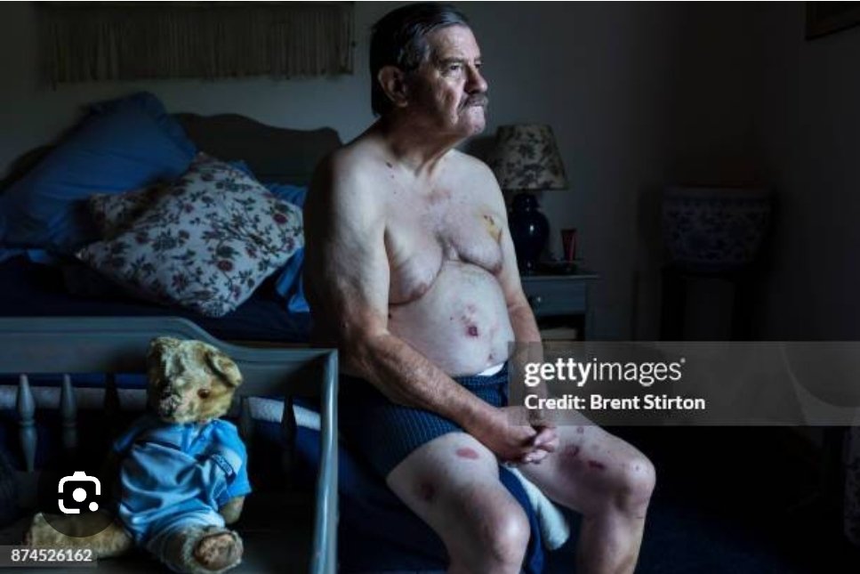 Alice VL tweet media