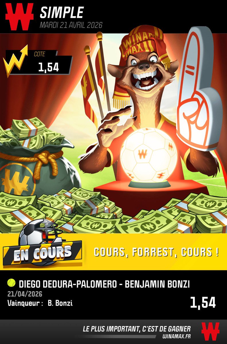 ThibzzNation tweet media