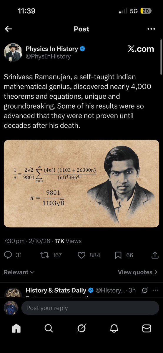 Concious tweet media