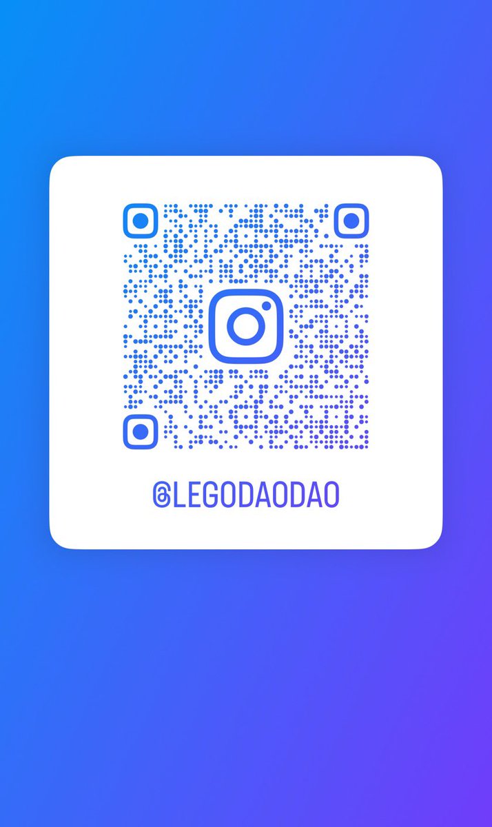 LEGOdaodao's tweet photo. インスタ、レゴ垢を作りまーした。
ラフにストーリー上げてくつもりーです。

https://t.co/n4RWryxpTb https://t.co/0JpCAiidBE