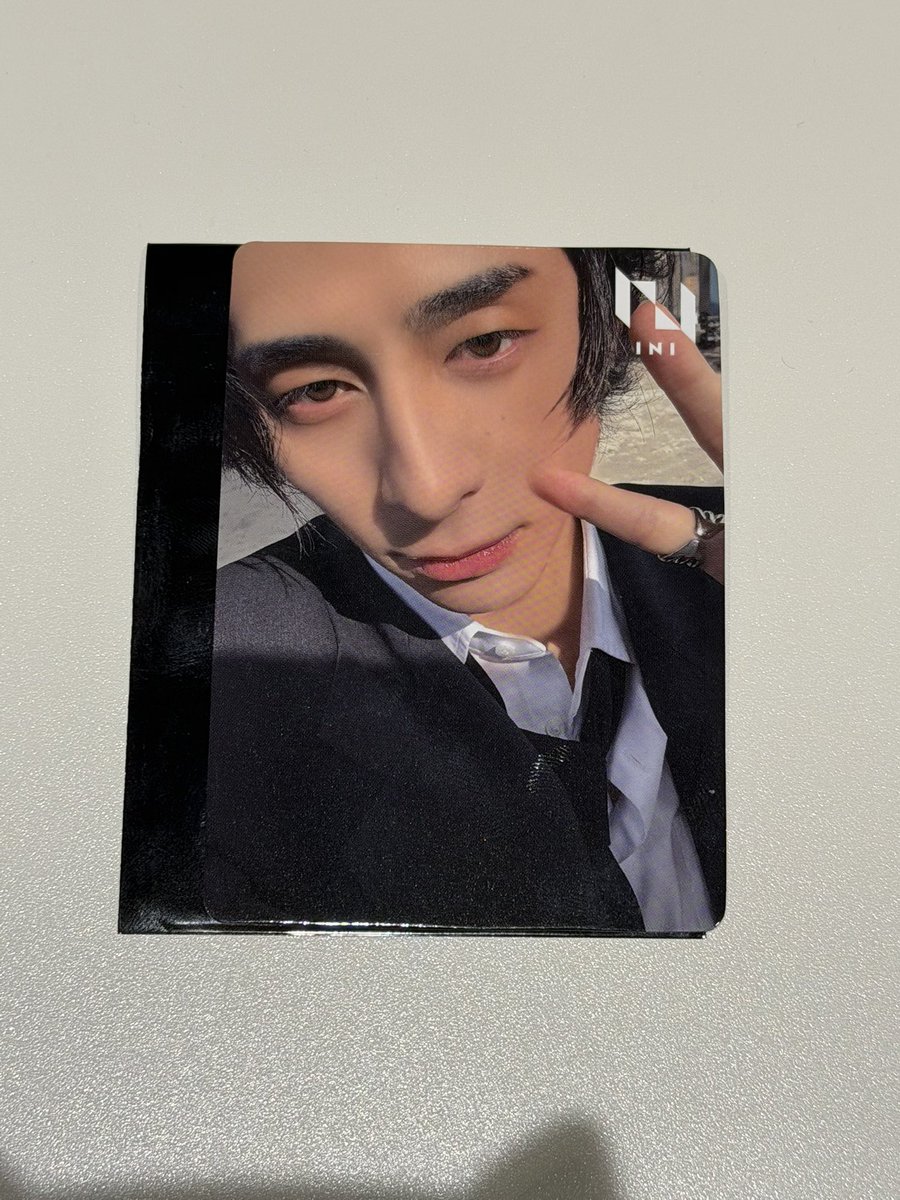 坦々麺 tweet media