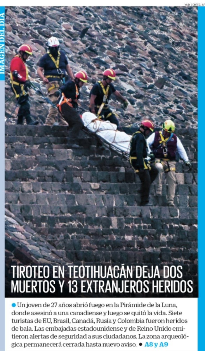 Melissa Ⓜ️ tweet media