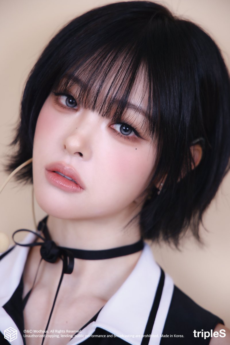 ❤︎ tweet media