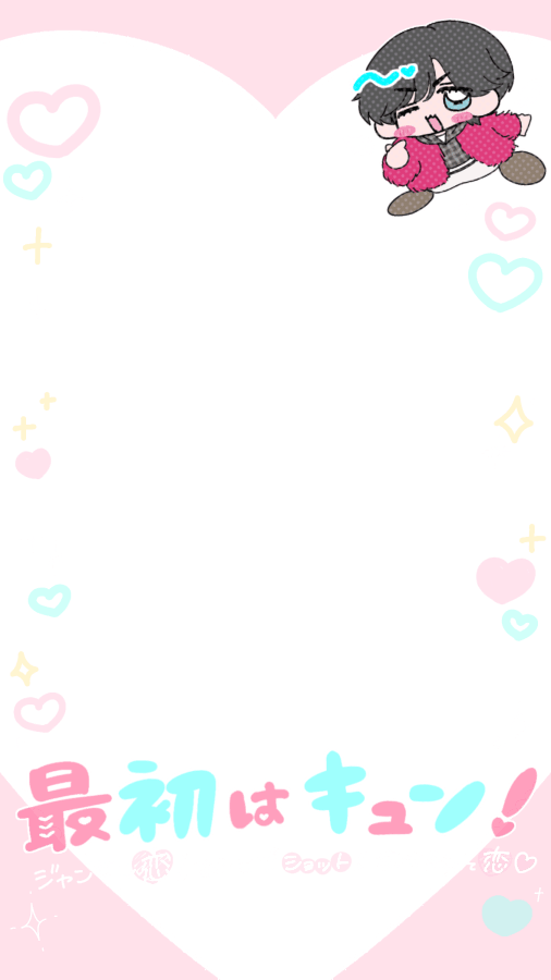 えぬƾま tweet media