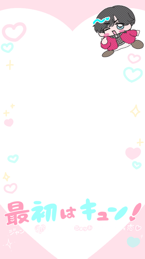 えぬƾま tweet media