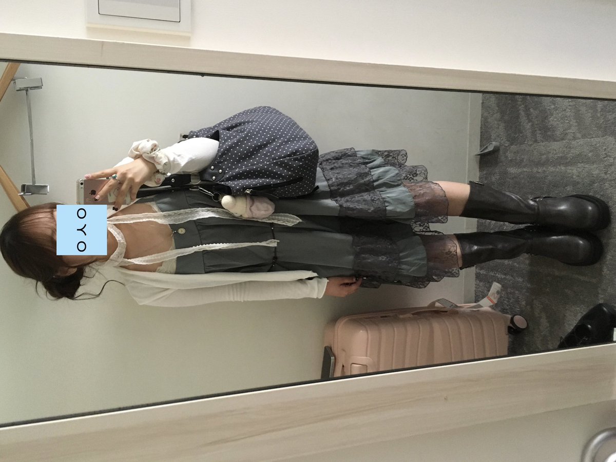 요거 tweet media