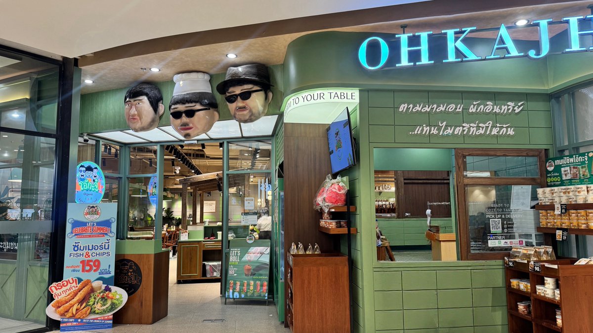 Money Buffalo tweet media