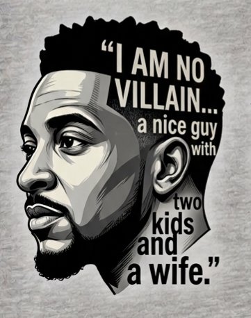 Dvir Bashan tweet media