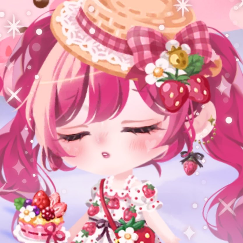 ぽかり tweet media