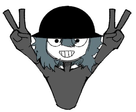 だましえ tweet media