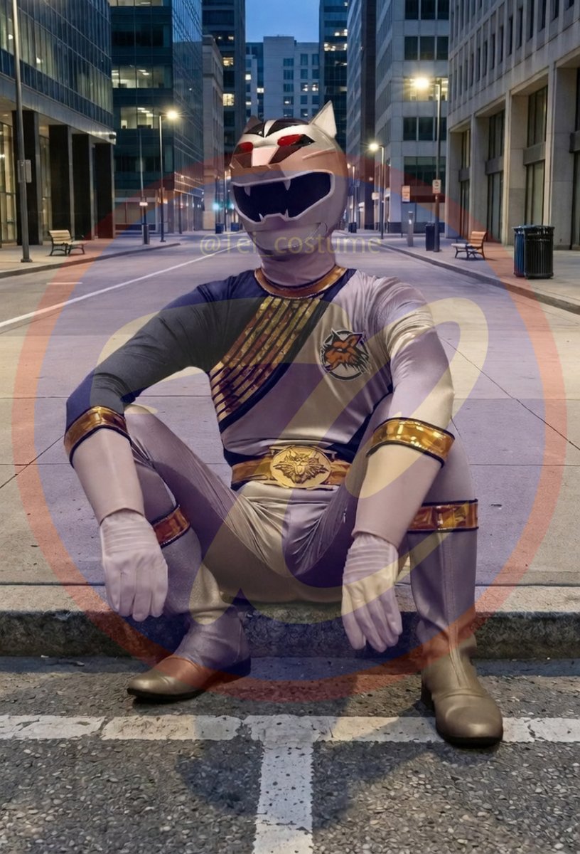 テイ@コスチューム公開用_基本毎週水曜日に公開 tweet media