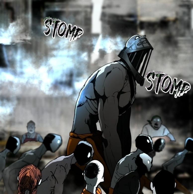 Toonslab tweet media