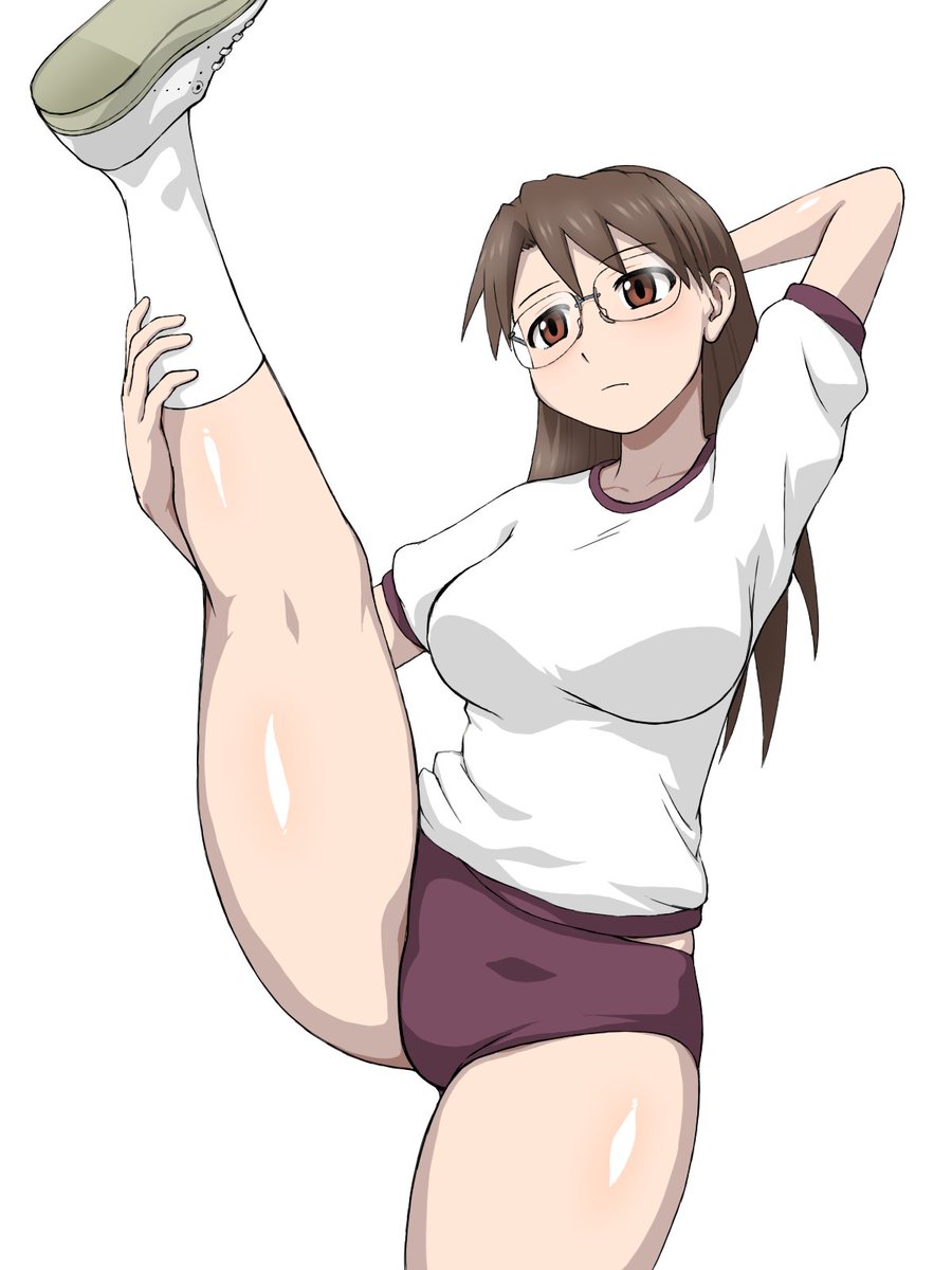 シュークリーム分と脂肪でできてる人