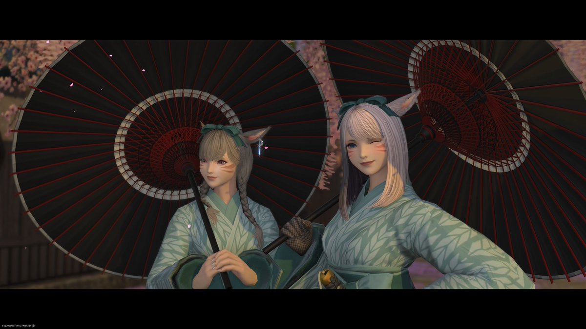 ･*+𝕟𝕖𝕜𝕠𝕡𝕚𝕪𝕠+*･ tweet media