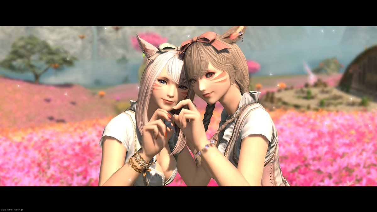 ･*+𝕟𝕖𝕜𝕠𝕡𝕚𝕪𝕠+*･ tweet media