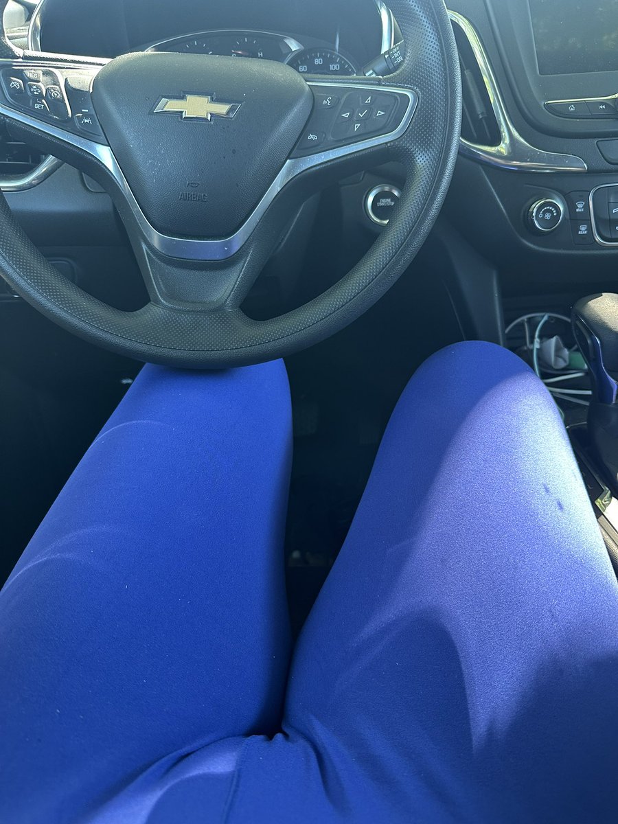 goodwhoreforyou's tweet photo. Should I play with my tight pussy right here in the parking lot ;) #bwc #wmbw #blackgirls #bleached #horny #interracial #bleachedebony #raceplay #rapekink #nsfwtwt #beatme #kinks
#traumakink #cocklover #rapebait #rapeme #cnc #rapeplay #hardkink #princess #breeding https://t.co/t8hXpjvM4t