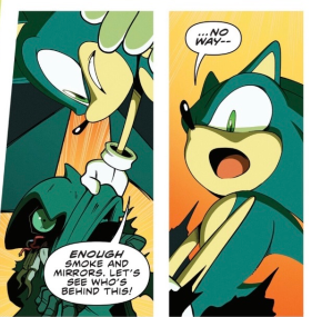 Lien ⌁⍟⌁ (Surge skin in rumble this month) tweet media