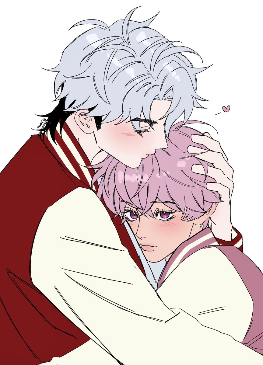 마딛다⁴³ tweet media