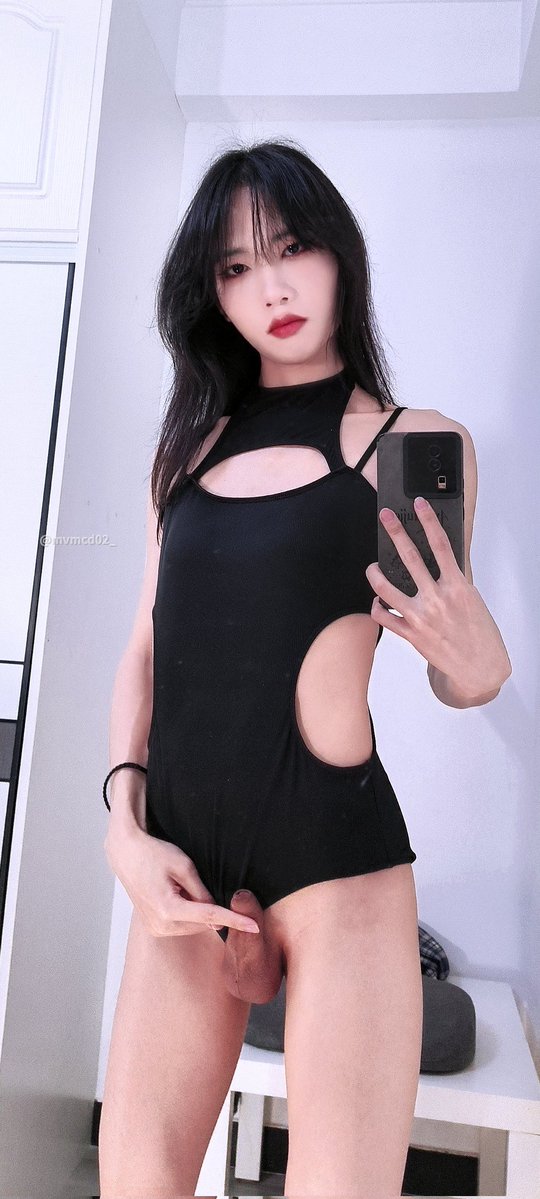 弥薇米mvm tweet media