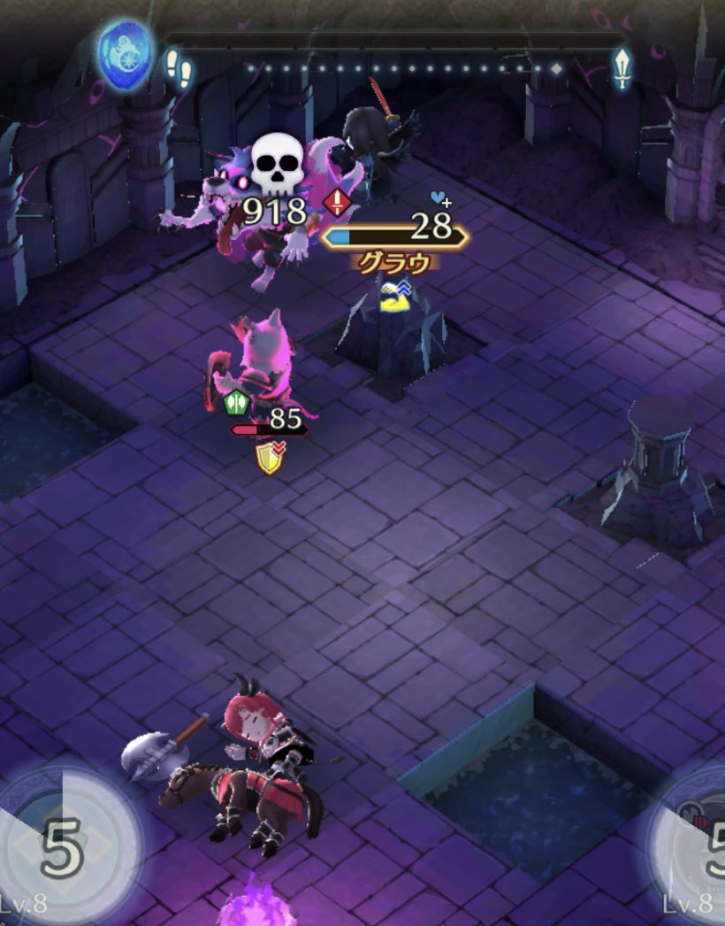 らもさ tweet media