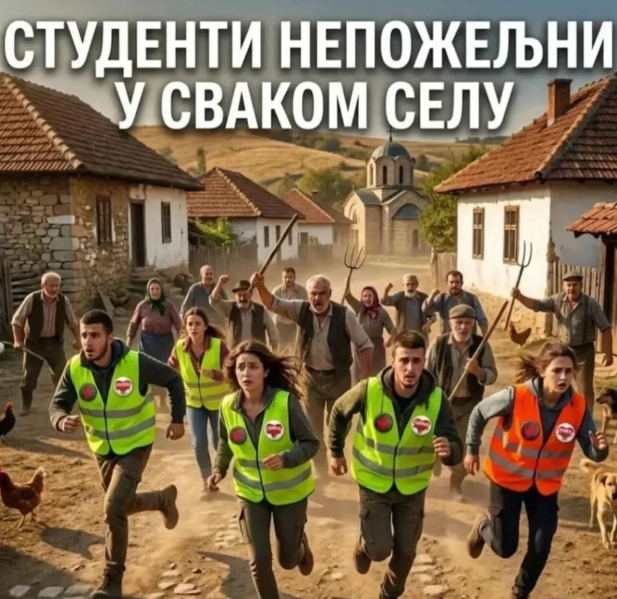 Čedo Nović tweet media