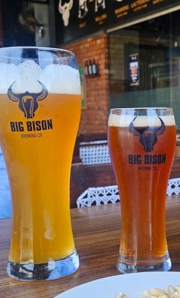 ब्लॉकवीर ओहदे कुळीया tweet media