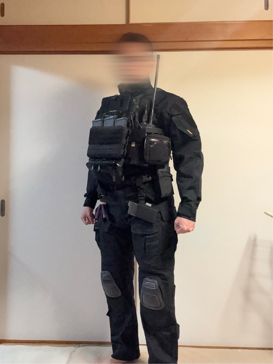 てきさす𝓔𝓷𝓭𝓵𝓮𝓼𝓼 𝓦𝓪𝓵𝓽𝔃 tweet media