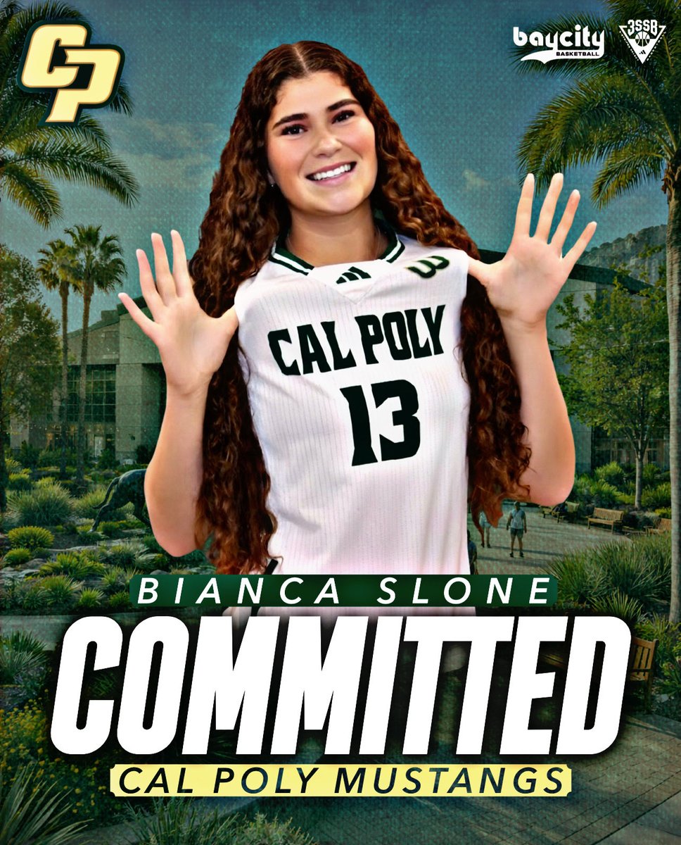 Bianca Slone tweet media