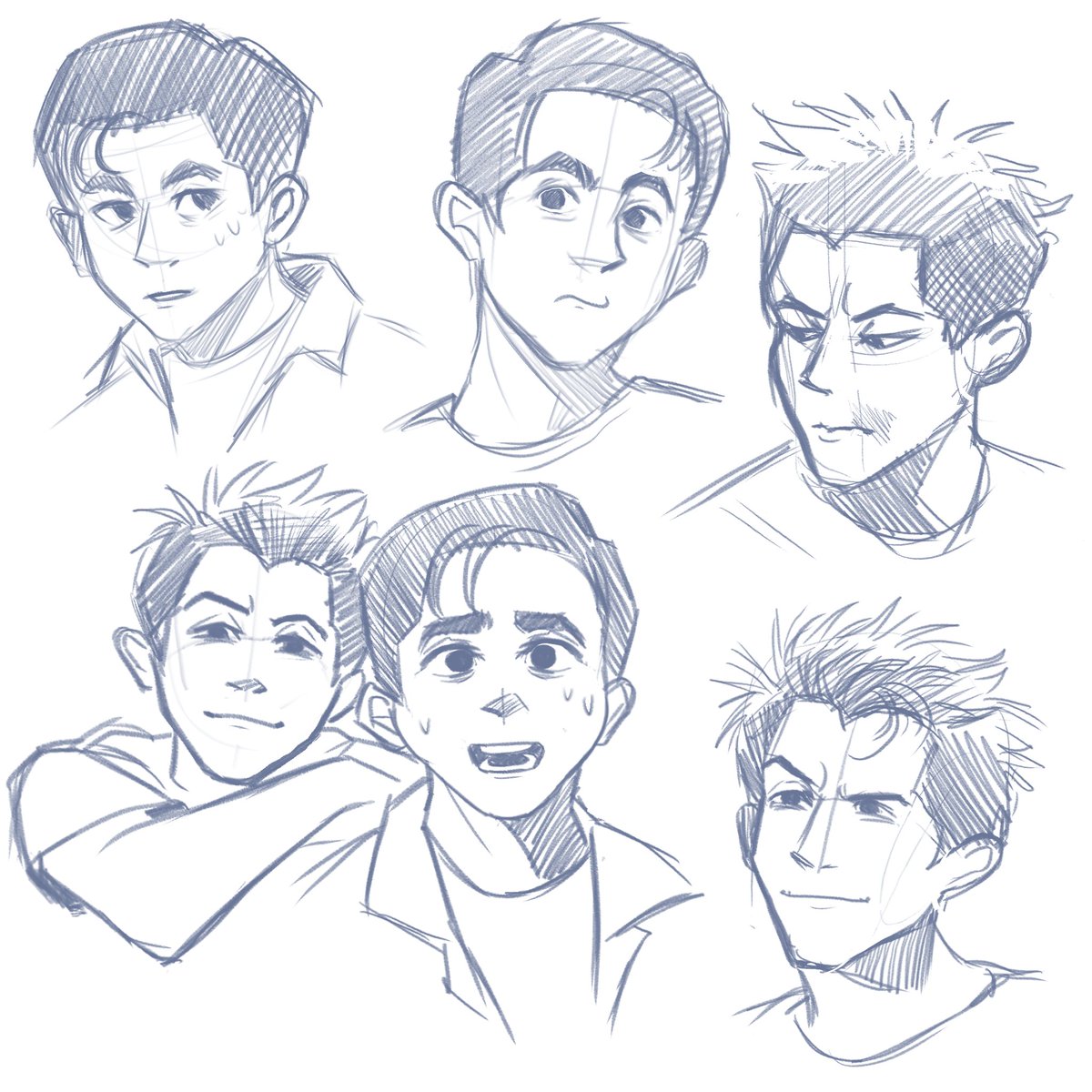 Rmmy|#1 Dabney fan tweet media