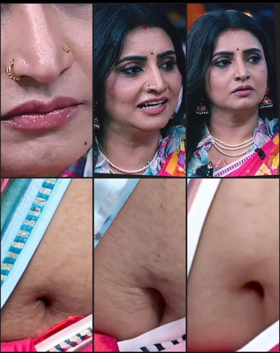 Innocent Gaaji tweet media