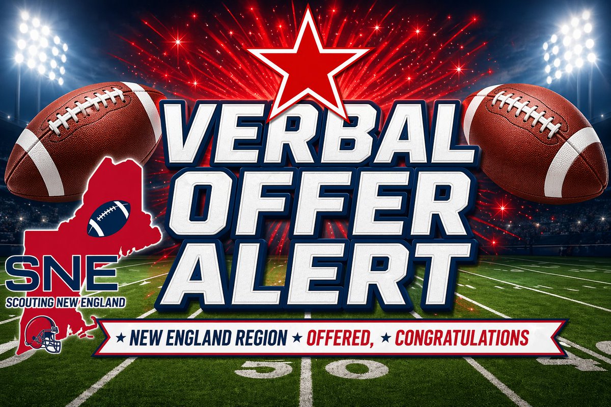 Coach Silva tweet media