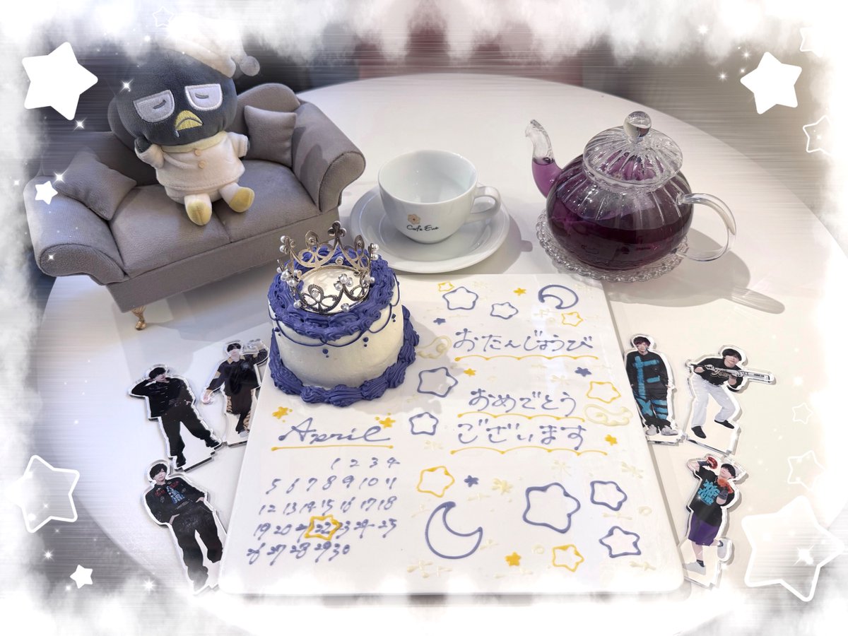 ばつ丸投票 tweet media