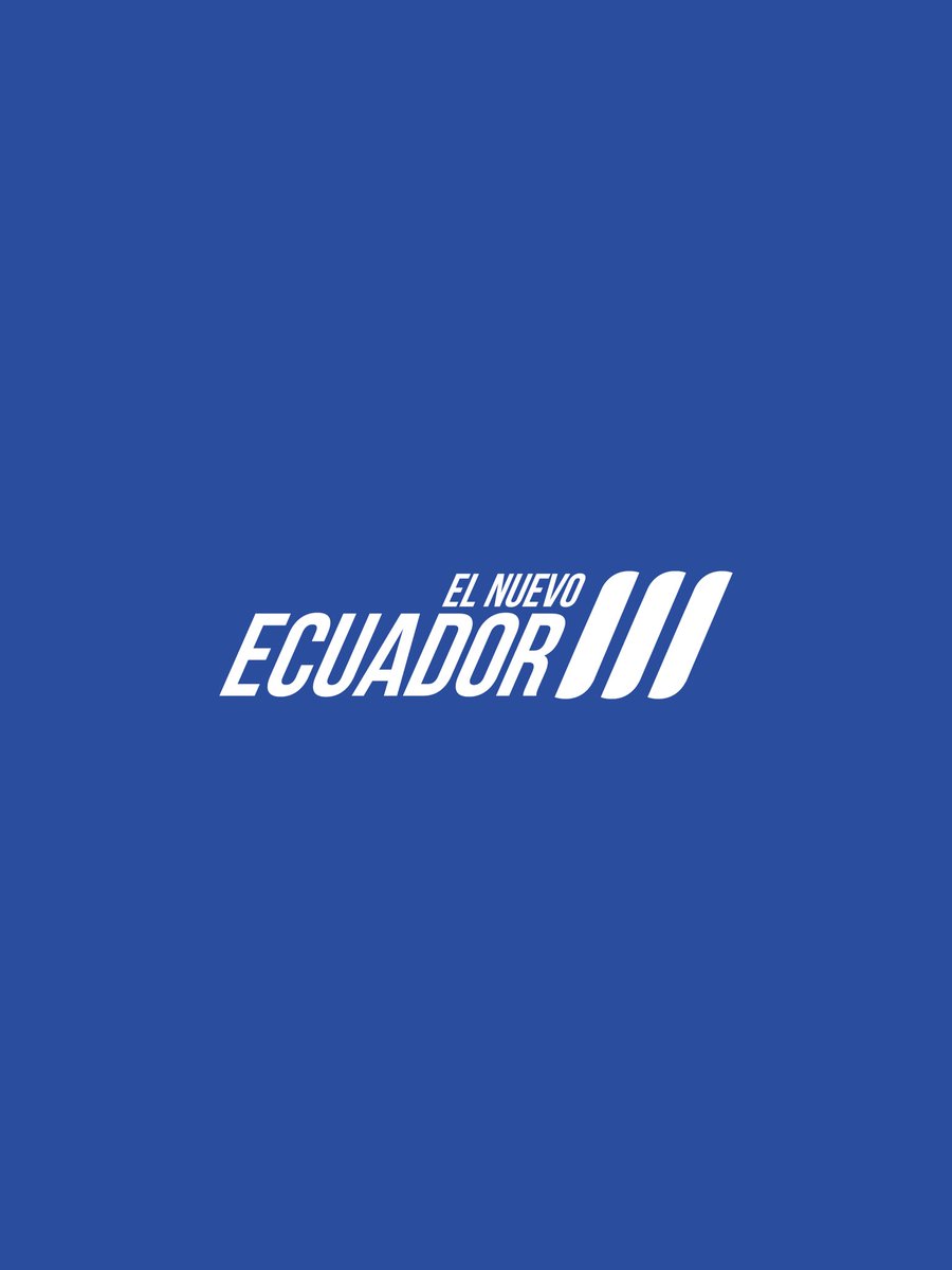 Agencia de Regulación y Control de Hidrocarburos tweet media