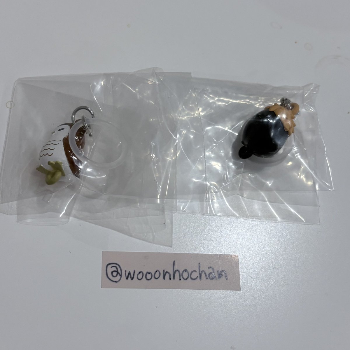 ゆゆ🐰💗 tweet media