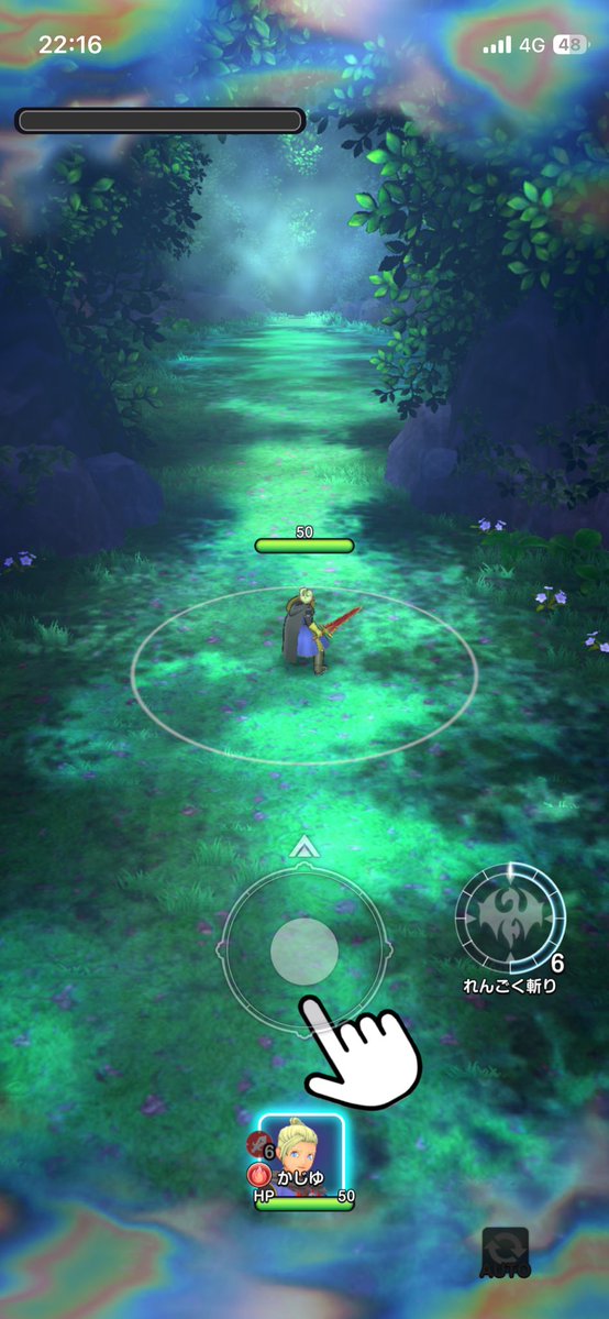 かじゅ丸 tweet media