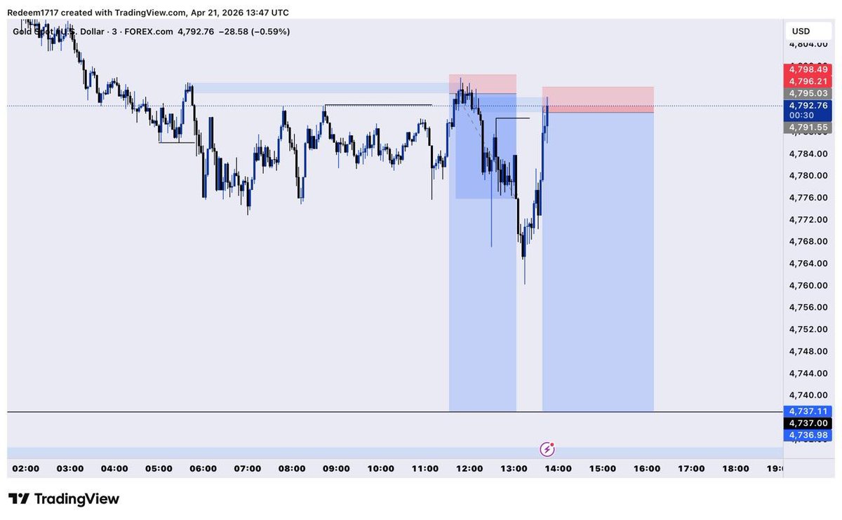 quiet🫩😮‍💨 tweet media