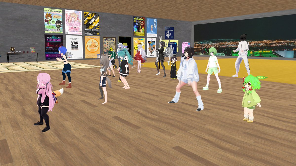 madao7720🍥 tweet media