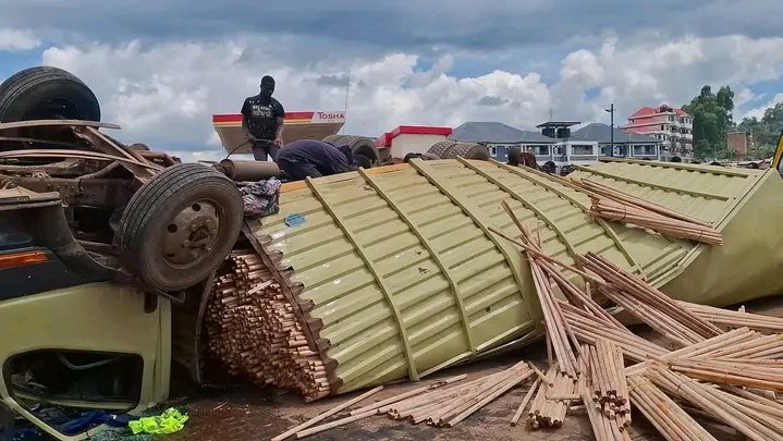 Generali Osumo tweet media