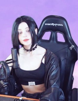 картопляник 🇺🇦 tweet media